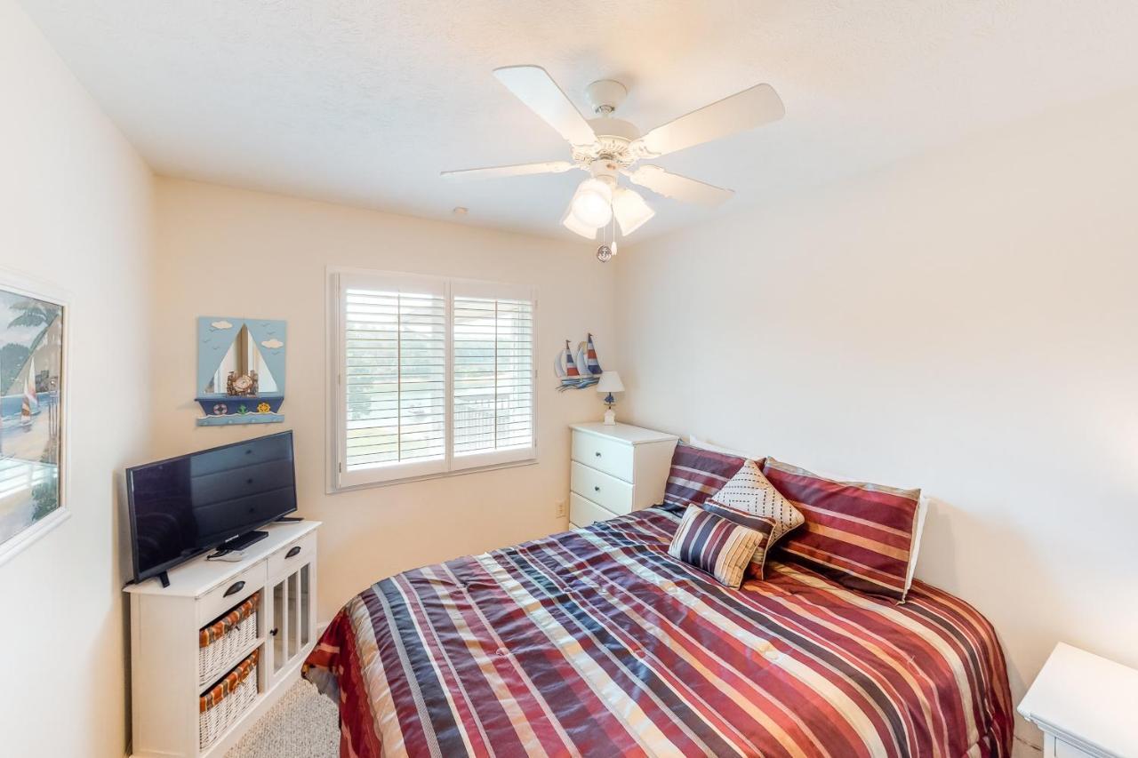 Lakeside Dandridge Exterior foto